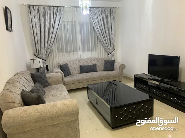 اثاث بيت مستعمل بحالة جيدة جدا
