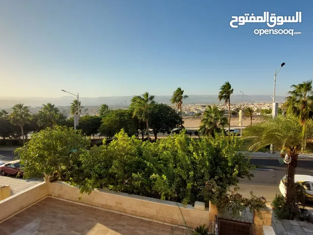 150 m2 4 Bedrooms Apartments for Rent in Aqaba Al Sakaneyeh 5