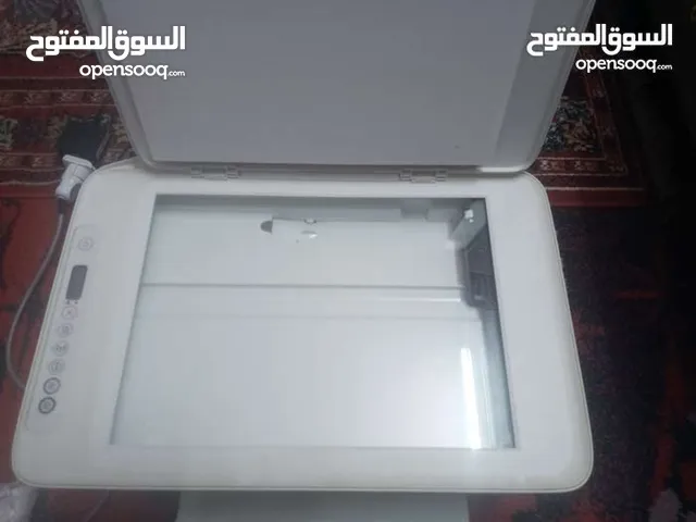 طابعة للبيع