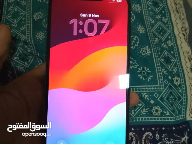 iphone 13 pro max 128