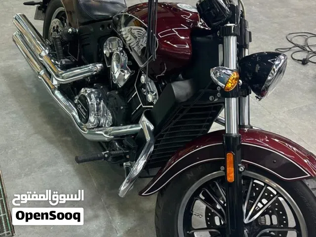 للبيع سكوت 2021