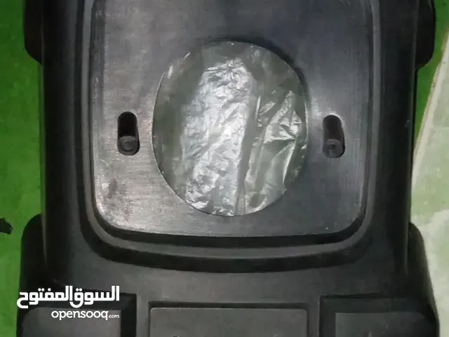 ديل خلفي دايون 7 اصلي جديد