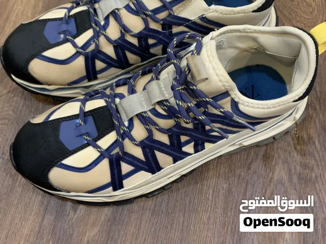 جوتي زارا .