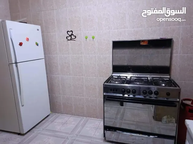 90 m2 2 Bedrooms Apartments for Rent in Aqaba Al Sakaneyeh 10