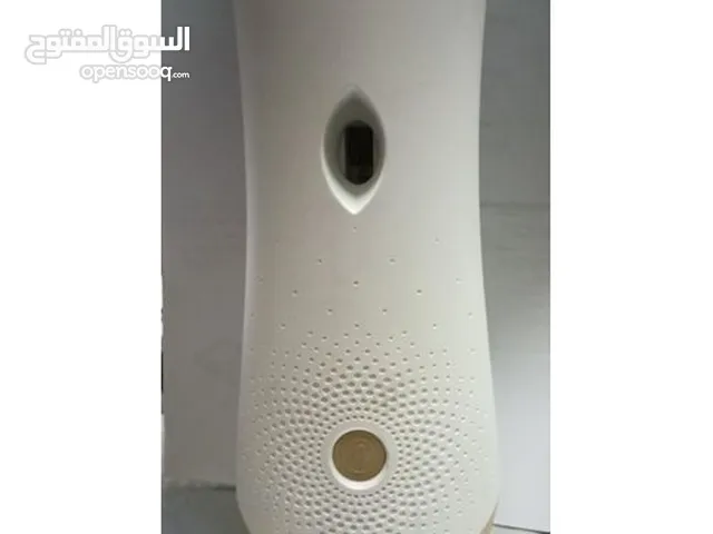 جهاز معطر جو للبيع 300جنيه