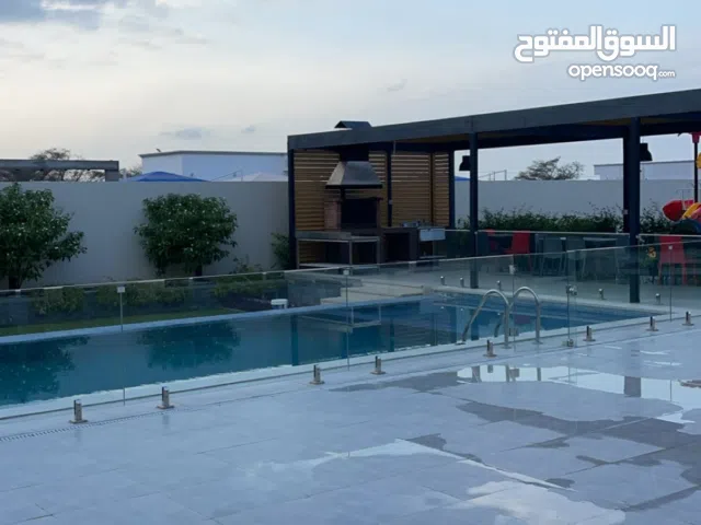 2 Bedrooms Farms for Sale in Al Batinah Barka