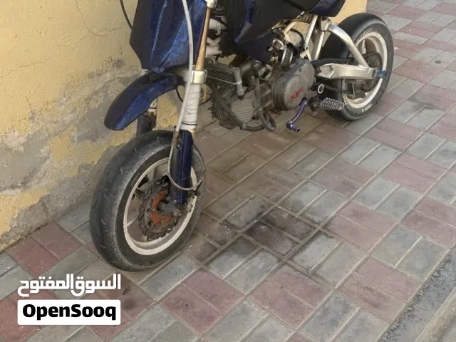 Kayo for sale 2600 AED