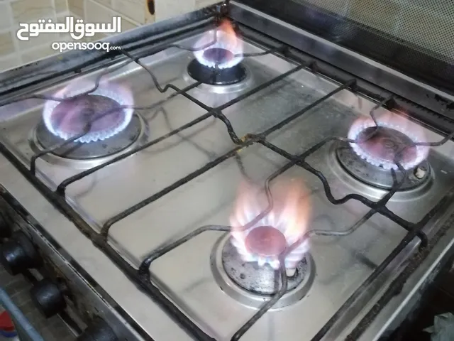 بوتجاز مصانع exper 4 شعله سلستين