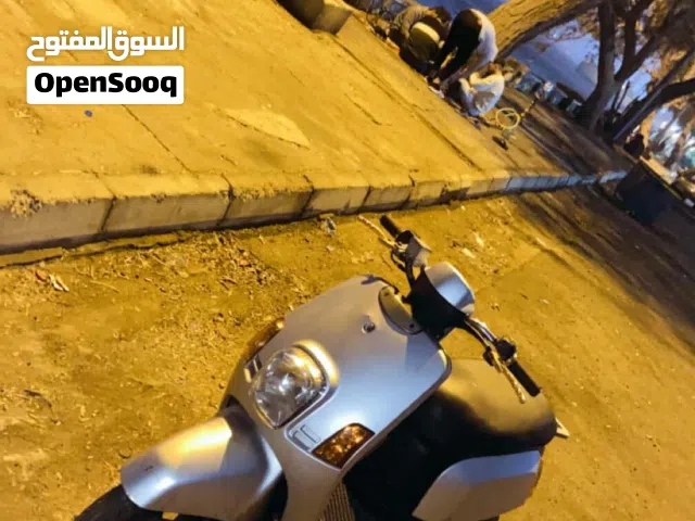 بوليس بوليس