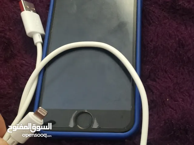 Apple iPhone 6 32 GB in Muscat