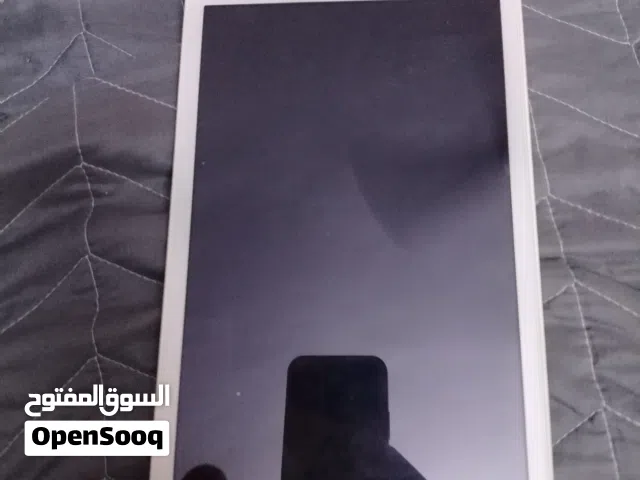تاب سامسونج