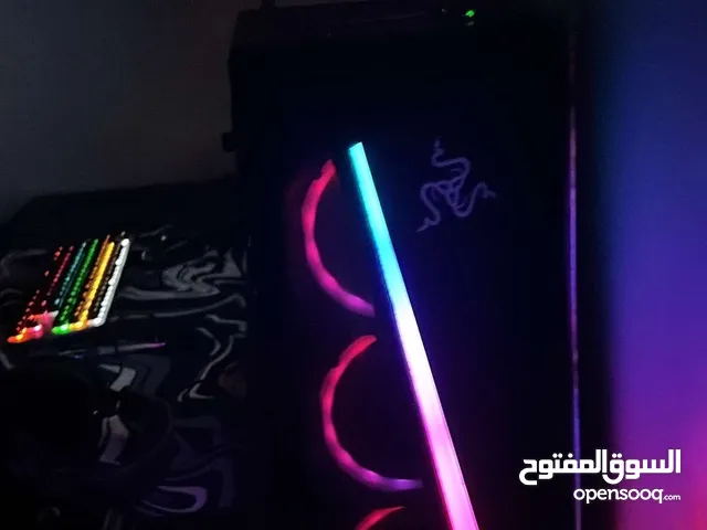 Computers PC for sale in Al Ahmadi