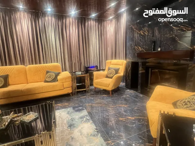 170 m2 3 Bedrooms Apartments for Sale in Amman Um Uthaiena
