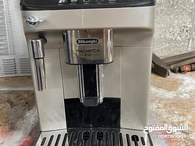 Miscellaneous for sale in Jenin