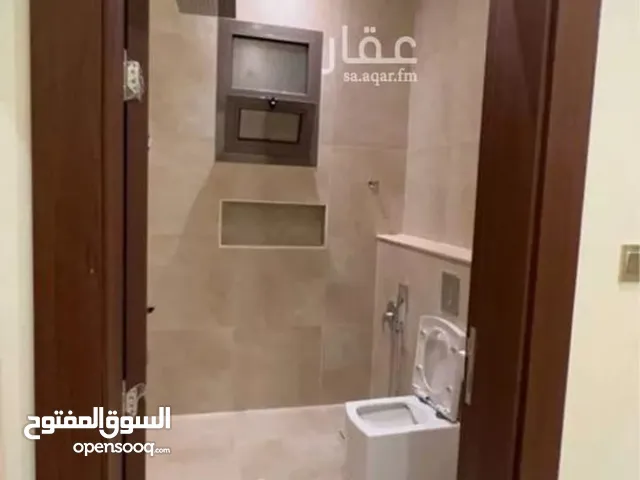 شقق للايجار