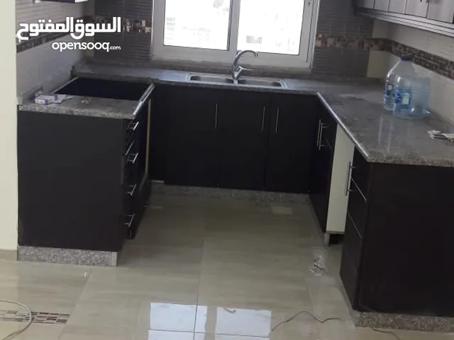 92 m2 2 Bedrooms Apartments for Sale in Amman Um Uthaiena