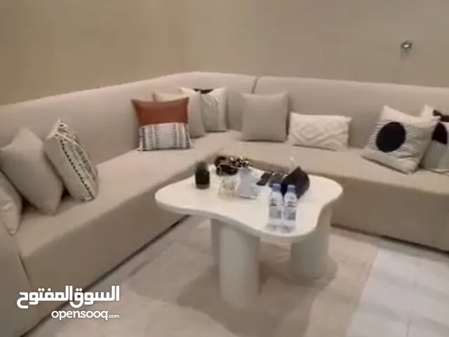 130 m2 Studio Apartments for Rent in Al Riyadh Al Olaya