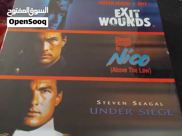افلام اجنبي اصلية