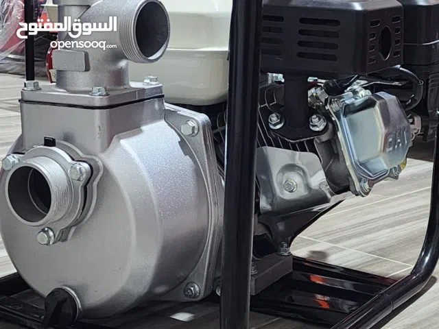 ماطور ماء ضخ الماء مضخة ماي الماي اثنين 2 انش انشين 6.5hp ثلاثة انش ضمان شهر
