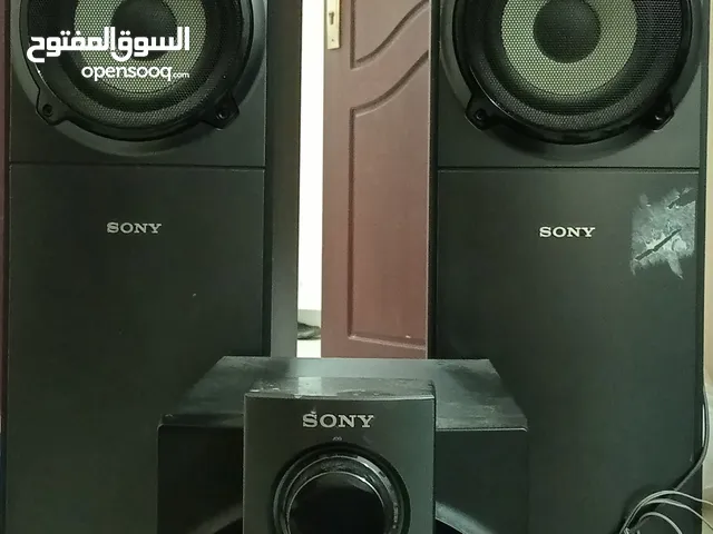 Sony speaker need to sale