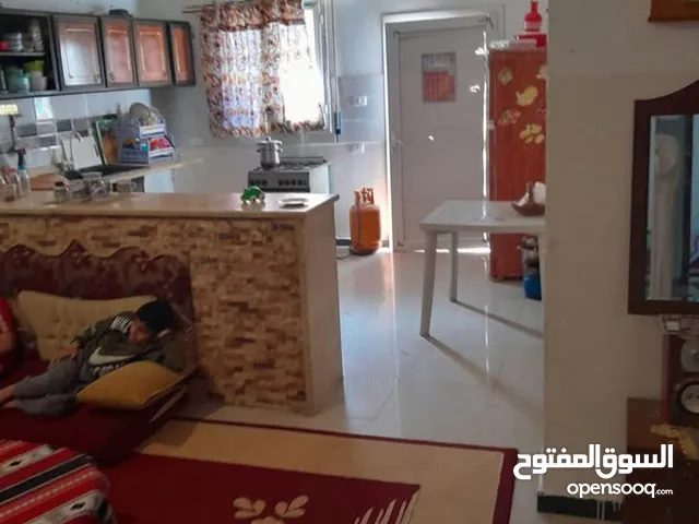 130 m2 3 Bedrooms Townhouse for Rent in Tripoli Al-Sidra