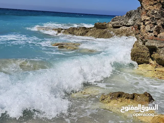 Building for Sale in Benghazi Al Hada'iq