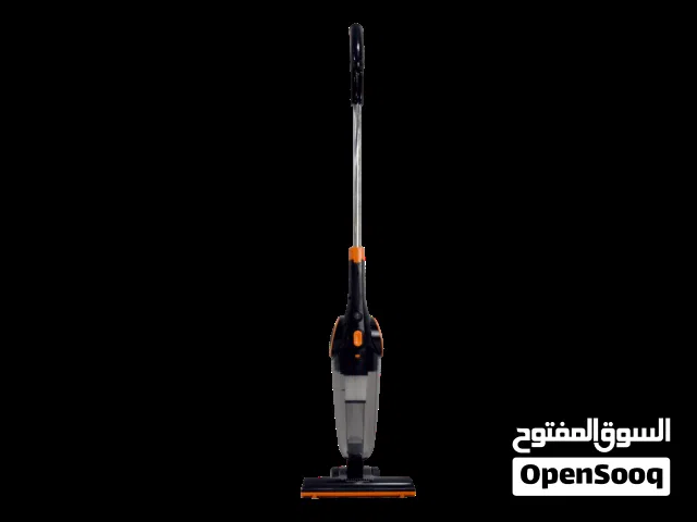 مكنسه كهربائيه 2 في 1 من ماركة امبليوم