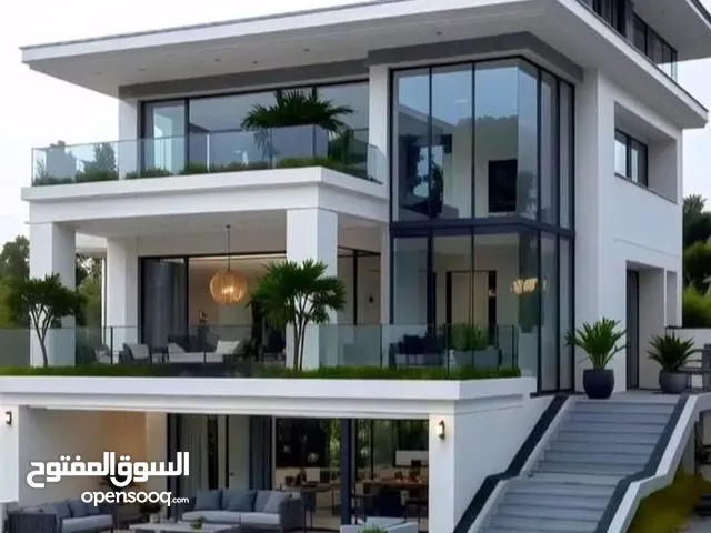 بيت للايجار بالمعقل قرب الأندلس