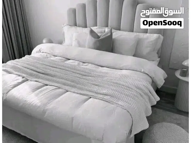 تنجيد سراير فاخرها