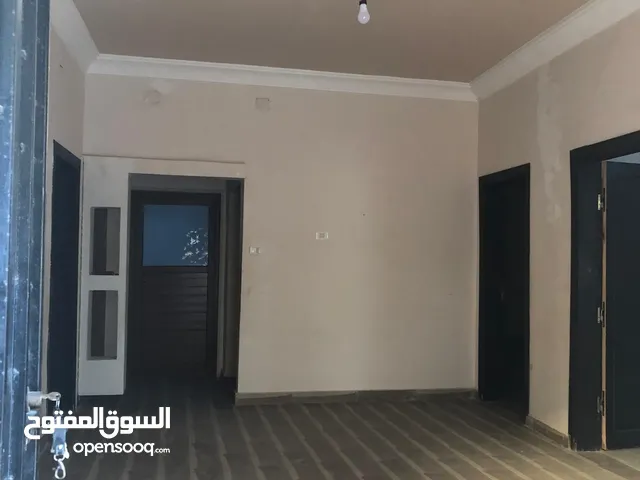 150 m2 2 Bedrooms Townhouse for Rent in Tripoli Al-Falah Rd