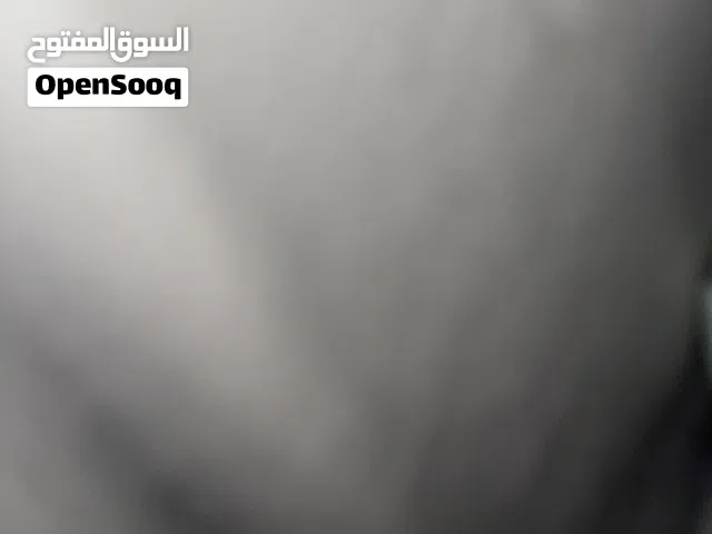 Xbox Series X Xbox for sale in Muscat
