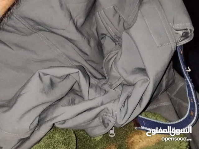 في بنطلون بدي ابيعو