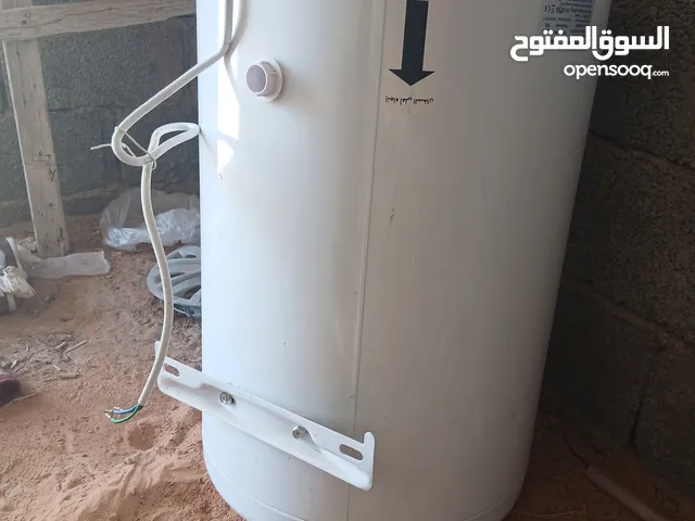 Solar Heaters for sale in Tripoli