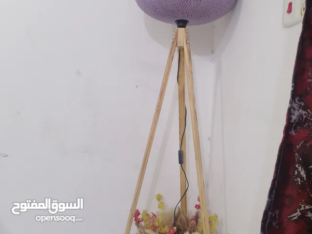 تيبل لم مستعمل وشغال