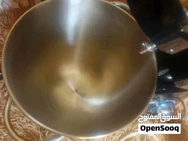 عجانة سونا 10 لتر بحالة الوكالة استعمال بسيط ستانلس ستيل اصلي 1500 واط اشتريتها ب 130 بدي أبيعها 90