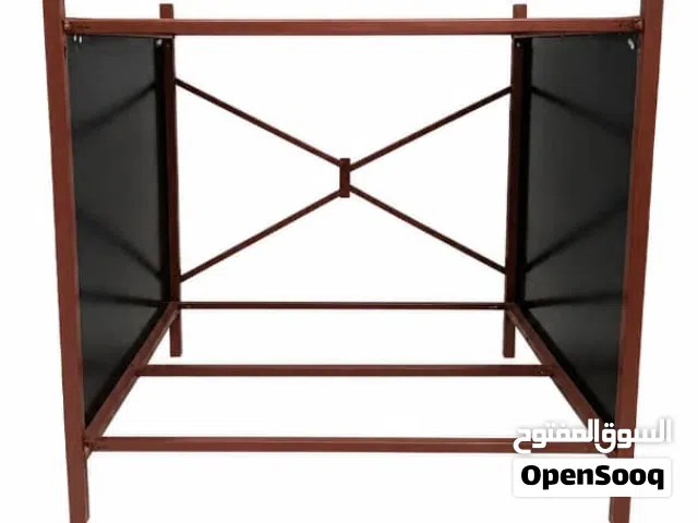 استاند العرض القابل للطي