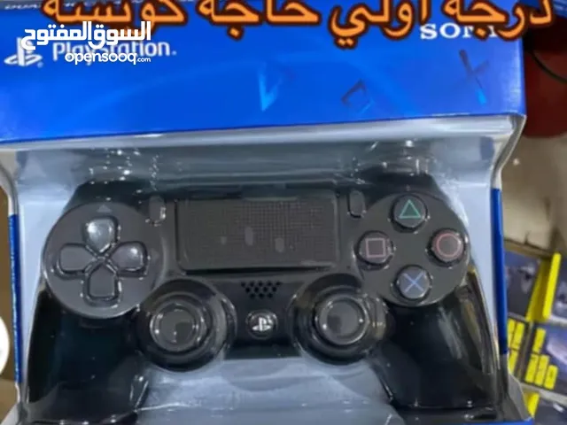 Playstation Gaming Accessories - Others in Tripoli