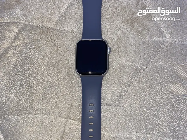 Apple Watch SE (2nd Gen) GPS 40mm - Excellent Condition