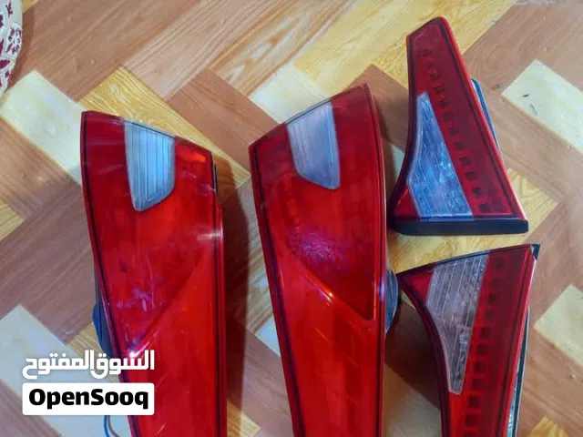ستوبات دبل خلفي اوبتيما