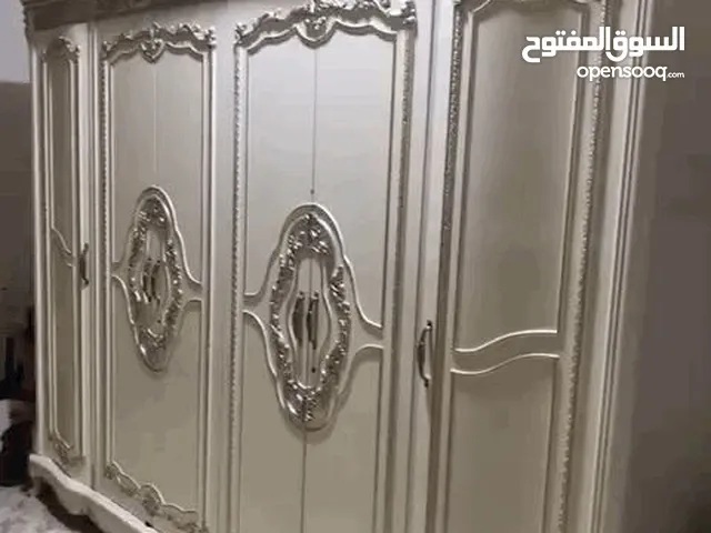 غرفه ماليزي