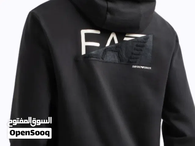 ملابس ماركة جديد اصلي