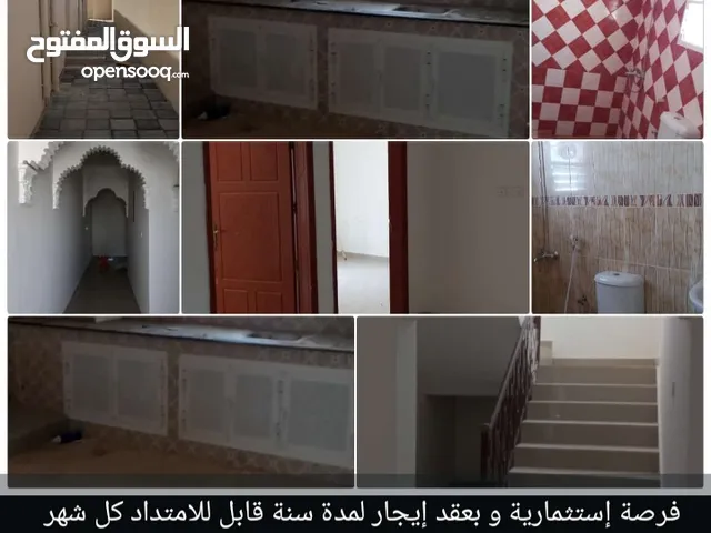 More than 6 bedrooms Farms for Sale in Al Sharqiya Ibra