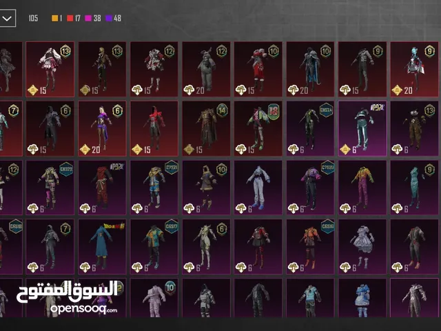 20000الف يمني