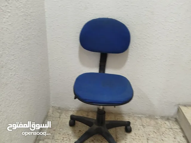 كراسي مكتب