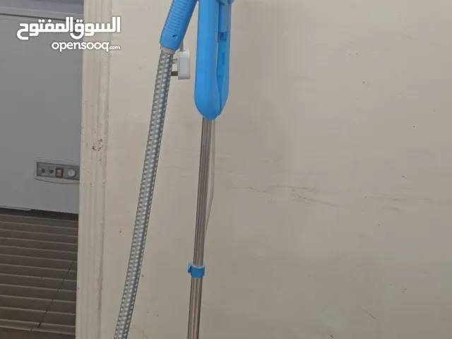 مكواه شغل 4دينار