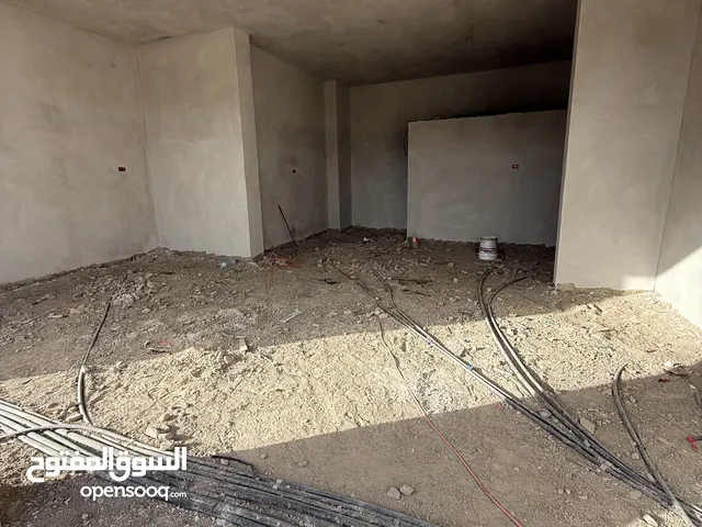 مخازن للايجار