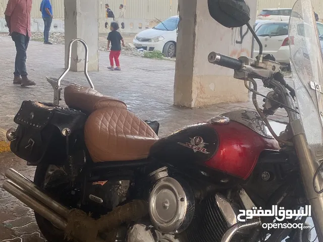 Used Yamaha Other in Ajman