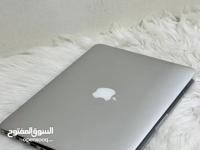 macOS Apple for sale  in Al Batinah