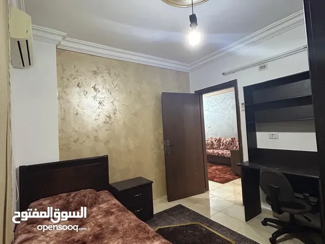 54 m2 2 Bedrooms Apartments for Rent in Irbid University Street