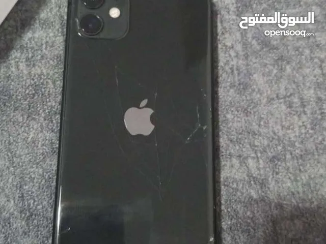 Apple iPad 8 64 GB in Amman